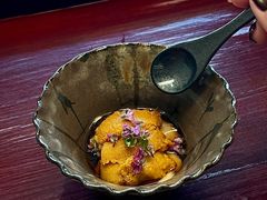 -植庭·日本料理(华侨城店)