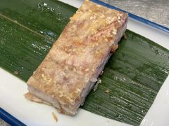 -聚福宝合苑食府(南头镇店)