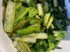-富正毅三下锅连锁(三店)