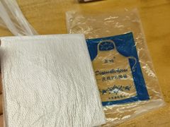 -丽丽三鲜螺蛳粉(田林路店)