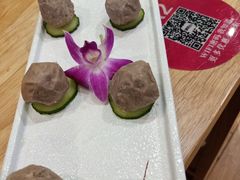 -椰夫人·养生椰子鸡(金沙洲永旺店)