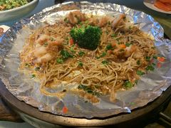 -大蓉和(双楠店)