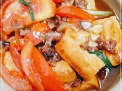 -叶陈记客家腌面店(泰华豪园店)