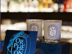 -上海前滩香格里拉大酒店