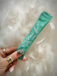 -J·C NAIL美甲美睫