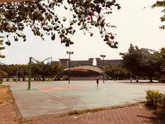 -广东金融学院(校本部)
