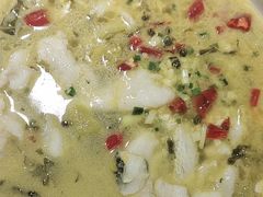 -小菜园新徽菜(镇江丹阳吾悦店)