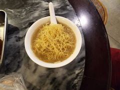 -巧美面家(东华西店)