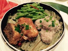 -亢龙太子酒轩(东湖店)