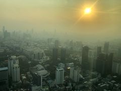 -彩虹云霄拜约克摩天塔