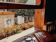 -凡人&庄阿姨的辣(万寿亭店)