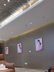 -深圳米兰柏羽医疗美容医院