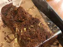 -OUR Bakery(三里屯太古里店)