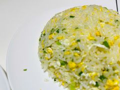-鼎泰丰(渔阳店)