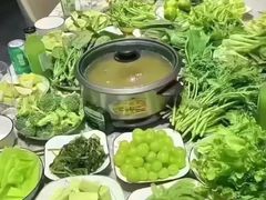 -光启城时尚购物中心