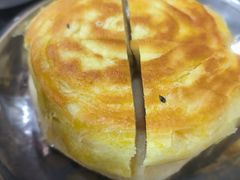 -向阳羊汤(大同总店)