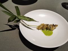 -曲廊院(东四十一条店)