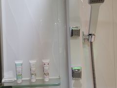-广州花之恋城堡酒店