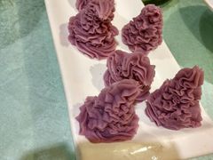 -大鸭梨烤鸭店(金顶街店)