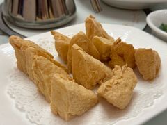 -潮人姐妹轩(海宁路店)