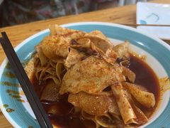 -马三洋芋片(兰州总店)