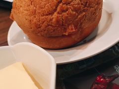 -香港新曜记茶餐厅(星耀城店)