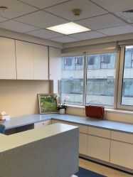 -杭州贝瑞斯美华妇儿医院·早孕·产检·儿科