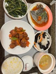 -奕新一诺台式母婴护理中心(我格广场店)