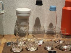 -煮叶(悠唐广场店)