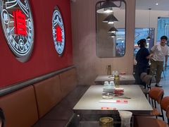 -宴全牛粤来越牛潮汕鲜牛肉火锅(海州万达广场店)