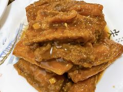 -红实家常菜(静安里店)