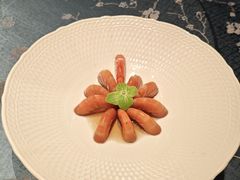 -檀億(北外滩中美店)