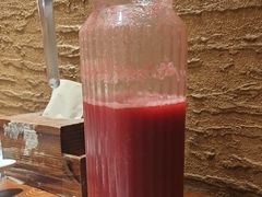 -云海肴·汽锅鸡·云南代表菜(美罗城店)