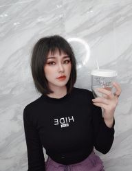 -MT·ID 烫发.染发.接发SALON