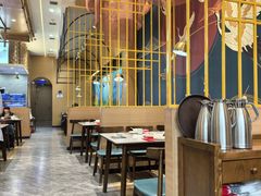 -常兴记广东小厨(浦东路店)