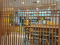 -老娘舅(西湖文化广场店)