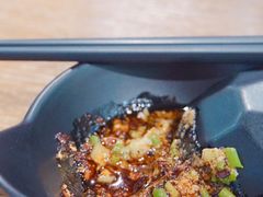 -杨国福麻辣烫(联合大学店)