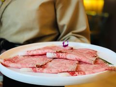 石锅寿喜锅套餐-阿吾罗日本料理(K11艺术中心店)