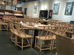 -巴蜀风·地道川菜(总店)