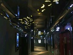 -AMG海上明珠影城(上海环球港RealDCinema店)