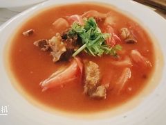 -水边(郯城店)