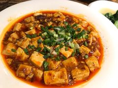 -零花钱川菜馆(文博东路店)