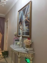 -蕾蕾美颜美容美体