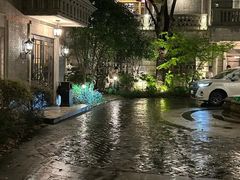 -西郊壹号
