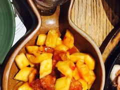 -胡桃里乐队酒馆(鎏嘉码头店)