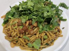 -端仕小锅(文林街店)