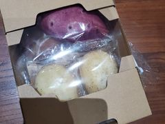 -大润发(张江店)
