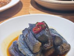 -原製原味(普陀山磐龙店)