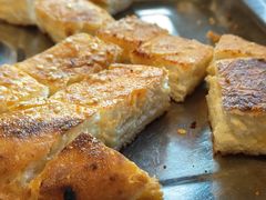 -青海名吃尕张娃非遗烤肉(海湖总店)