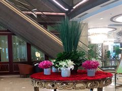 -王宝和酒家(黄浦店)